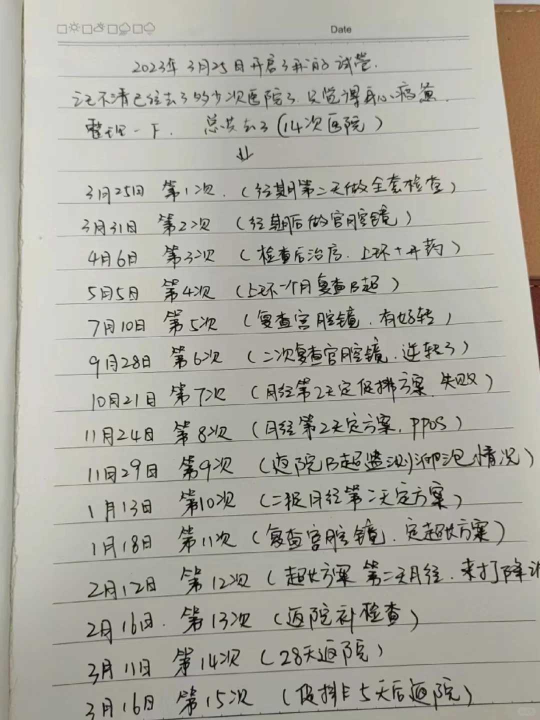 防坑指南:武汉华夏科技试管被骗亲历者说,深扒武汉地下助孕机构排名