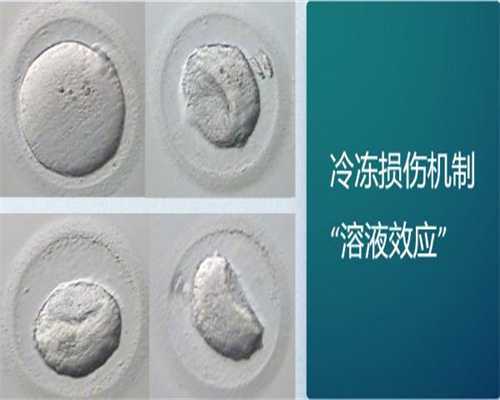 挂号攻略:武汉华科生殖医院怎么样?深度了解武汉华科生殖专科医院试管