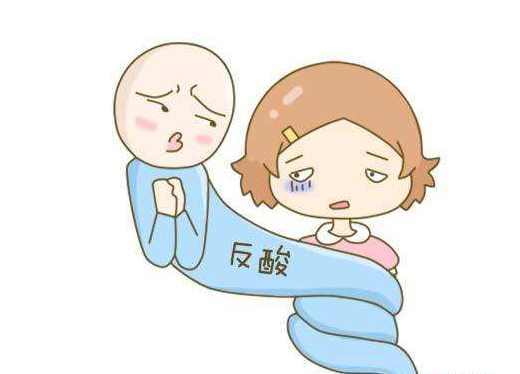 代怀小孩多少钱+35岁AMH值多少正常,35岁做试管婴儿*率多少?