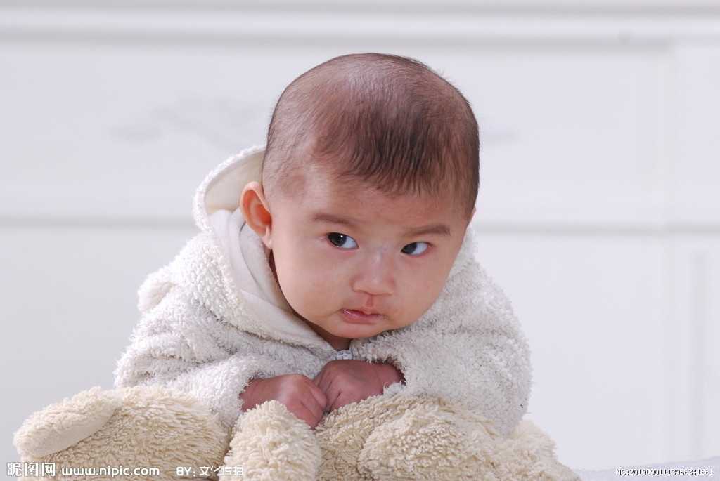 武汉国内是不是不能供卵_武汉代生生殖中心真假_孕妇常运动，生娃倍轻松！