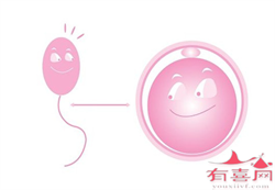 武汉供卵机构排名~武汉供卵三代试管~哪里有武汉专业供卵试管医院，上海试管